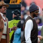 logo pochodového šialenstva