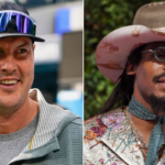 Cam Newton o Colts podpisujúcom zmluvu s Philipom Riversom: „Ako facka do mojej tváre“