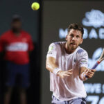 Cam Norrie hovorí, že hráči si „nerobia srandu“ kvôli sťažnosti na turné