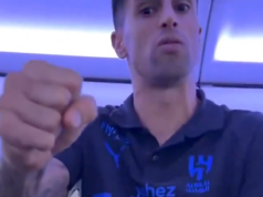 Cancelov FAKE punč, Neymar ide naplno NINJA a… čo ti chýbalo Download app from appStore