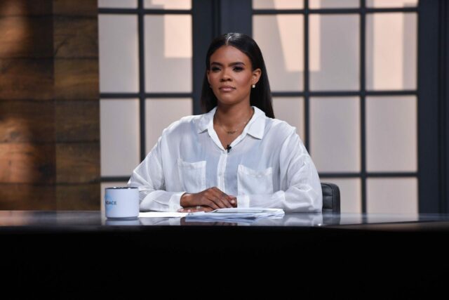 Candace Owens reaguje po tom, čo pastor Jack Hibbs zaútočil Candace Owens reaguje po tom, čo pastor Jack Hibbs zaútočil na ňu a Tuckera Carlsona na Summite Pray Vote Stand 2025