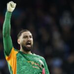Carabao Cup: Prečo Donnarumma nehrá vo štvrťfinálovom zápase Man City proti Brentfordu?