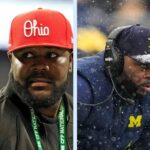 logo pochodového šialenstva