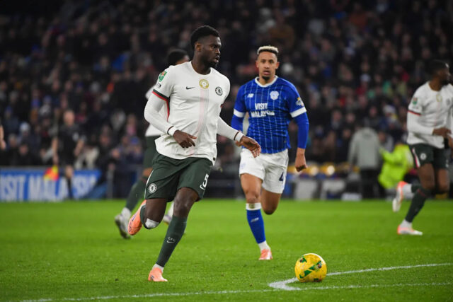 Download app from appStore