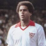 Carlos Alberto Pintinho otvára futbalové Španielsko