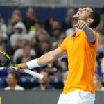 Download app from appStore