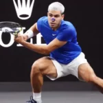 Carlos Alcaraz zhodil bombu: Prečo svetová jednička zavrhla svojho architekta na „bezpečnú“ stávku