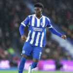 Carlos Baleba prerušil mlčanie o prestupe z Man Utd, keďže bola stanovená nová cena | Futbal | Šport