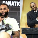 logo pochodového šialenstva