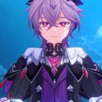 Čas do vydania Genshin Impact Luna III