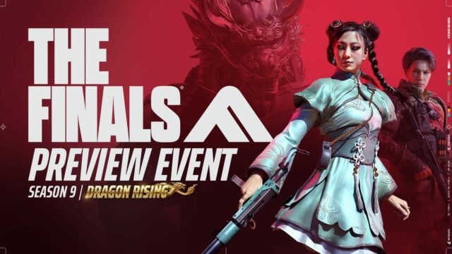 Čas začiatku pre všetky regióny Čas začiatku pre všetky regióny