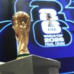 Časy výkopu majstrovstiev sveta v Anglicku potvrdila FIFA | Futbal | Šport