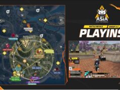 Celkové poradie a kvalifikované tímy na Main Event Celkové poradie a kvalifikované tímy na Main Event