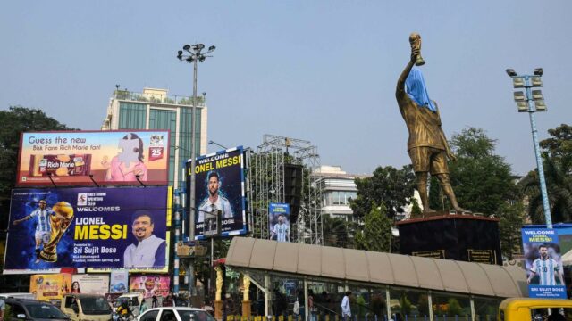 Celý itinerár Messiho GOAT Tour – plán víťazov majstrovstiev sveta lightbox-info