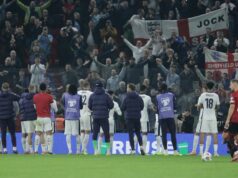 Cena lístka na majstrovstvá sveta v obrate je pre fanúšikov malým víťazstvom, ale FIFA musí urobiť viac fanúšikovia Anglicka