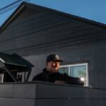 Ceny Airbnbs v LA počas majstrovstiev sveta vyskočili o 56 %.