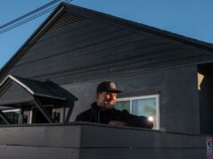 Ceny Airbnbs v LA počas majstrovstiev sveta vyskočili o 56 %. Ceny Airbnbs v LA počas majstrovstiev sveta vyskočili o 56 %.