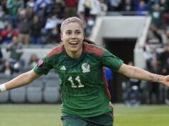 Ceny FIFA za najlepšie góly, ktoré vyhral Ovalleho kop škorpióna a Montielova strela nad hlavou Ceny FIFA za najlepšie góly, ktoré vyhral Ovalleho kop škorpióna a Montielova strela nad hlavou