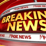 Cessna C550 havarovala na regionálnom letisku Statesville v Severnej Karolíne