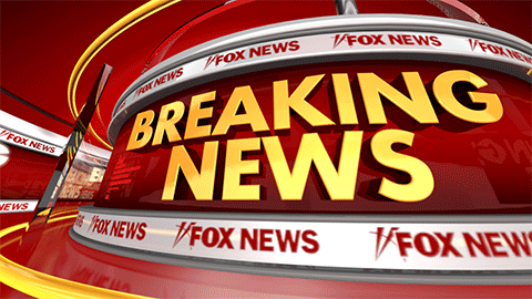 Cessna C550 havarovala na regionálnom letisku Statesville v Severnej Karolíne Cessna C550 havarovala na regionálnom letisku Statesville v Severnej Karolíne