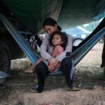 Cezhraničné boje medzi Thajskom a Kambodžou vstupujú štvrtý deň | Správy o hraničných sporoch