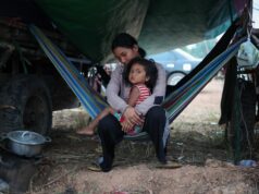Cezhraničné boje medzi Thajskom a Kambodžou vstupujú štvrtý deň | Správy o hraničných sporoch Cezhraničné boje medzi Thajskom a Kambodžou vstupujú štvrtý deň | Správy o hraničných sporoch