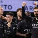 Chaos at the Cottage – dokáže Man City vyriešiť obranné problémy?
