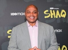 Charles Barkley sa podelil o nové podrobnosti o noci, keď sa Michael Jordan „balisticky“ pustil do hádky, ktorá ukončila priateľstvo Charles Barkley