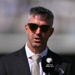 "Chat GPT krava, ktorú si nepamätáte, kedy ste naposledy vyhrali trofej?"