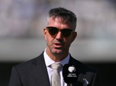 „Chat GPT krava, ktorú si nepamätáte, kedy ste naposledy vyhrali trofej?“ "Chat GPT krava, ktorú si nepamätáte, kedy ste naposledy vyhrali trofej?"