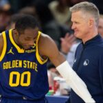 logo pochodového šialenstva