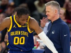 „Chce byť hviezdou“ logo pochodového šialenstva