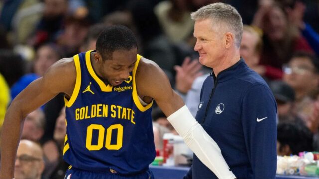 "Chce byť hviezdou" logo pochodového šialenstva