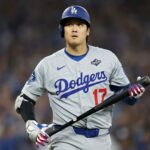 logo pochodového šialenstva