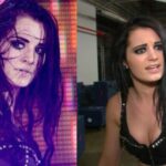 "Chcel mi dať facku ** trikrát za sebou"