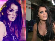 „Chcel mi dať facku ** trikrát za sebou“ "Chcel mi dať facku ** trikrát za sebou"