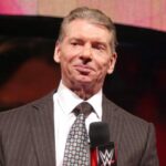 "Chcel som mu kopnúť, keď som ho uvidel"