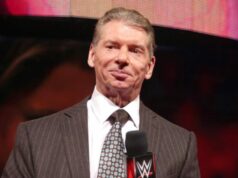 „Chcel som mu kopnúť, keď som ho uvidel“ "Chcel som mu kopnúť, keď som ho uvidel"