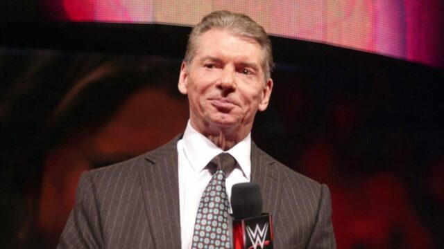 "Chcel som mu kopnúť, keď som ho uvidel" "Chcel som mu kopnúť, keď som ho uvidel"