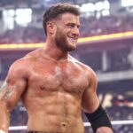 "Chcel zbiť môjho syna"