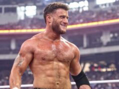 „Chcel zbiť môjho syna“ "Chcel zbiť môjho syna"