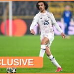 Chelsea, Man United a Liverpool chcú získať Ayyouba Bouaddiho