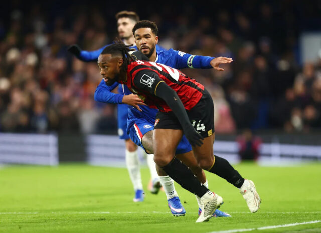 Download app from appStore