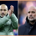 Chelsea a Man City budú súťažiť o získanie Jeremyho Mongu