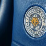 Jeremy Monga z Leicester City