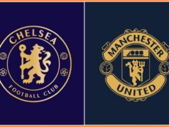 Chelsea a Man United začínajú rokovania o podpise Luisa Eduarda Chelsea a Man United začínajú rokovania o podpise Luisa Eduarda