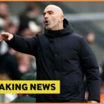 Chelsea bude súťažiť s PSG o získanie Antonia Rudigera