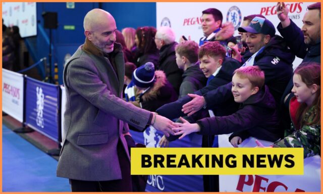 Liam Rosenior počas svojho pôsobenia vo vedení Hull City