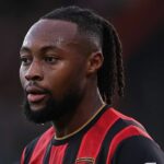 Chelsea definitívne rozhodla o prestupe Semenyo v Man Utd twist | Futbal | Šport