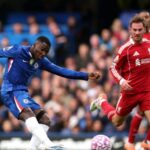 Chelsea je nahnevaná Liverpoolom a je pripravená vrátiť úder veľkým prestupovým krokom